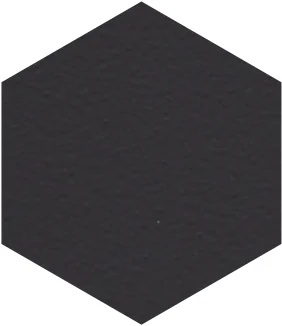 Structureworks Powder Coat Color Black Anodized Effect