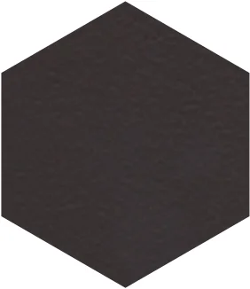 Structureworks Powder Coat Color Dark Bronze Anodized Effect