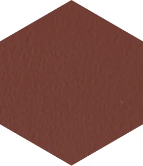 Structureworks Powder Coat Color Pearl Copper