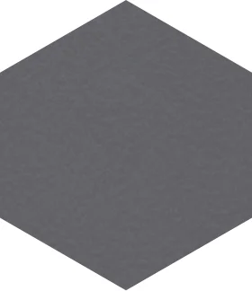 Structureworks Powder Coat Color Pearl Dark Grey