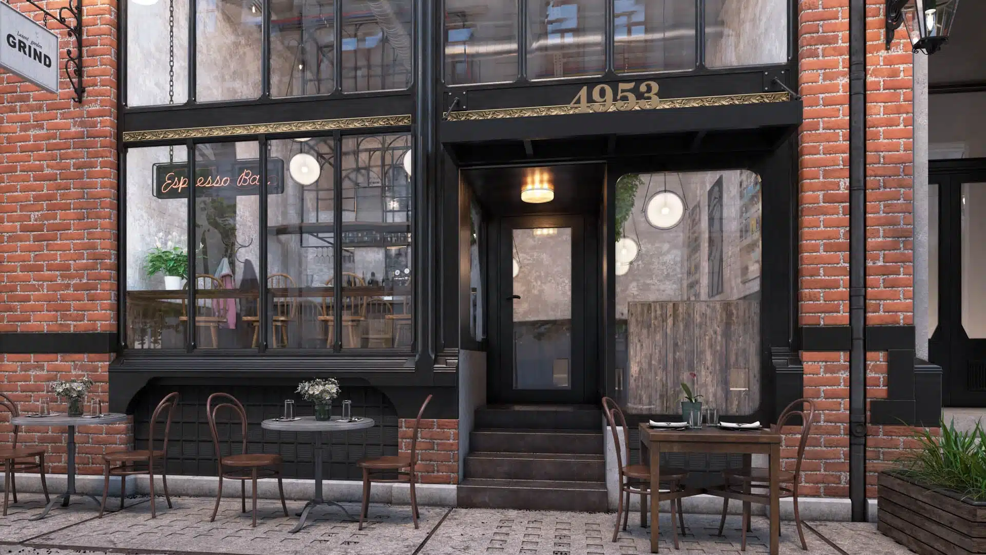 Featured image for “How to Select the Right Outdoor Canopies for Structural Integrity”Structural complications during implementation are a common concern among architects and engineers, particularly as designs become more ambitious and complex.547:full